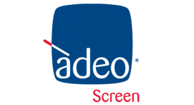 adeo Logo