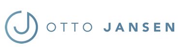 otto jansen Logo