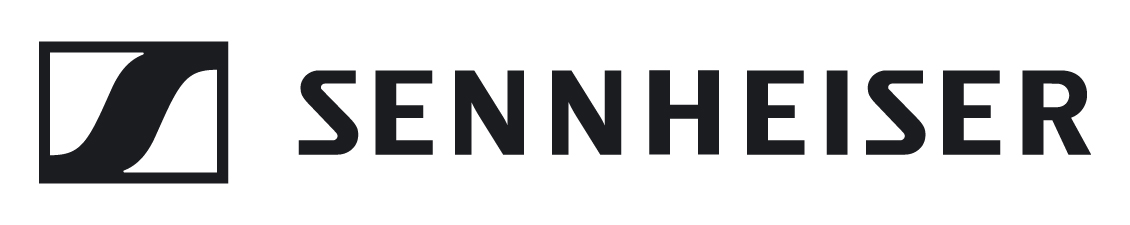 Sennheiser Logo