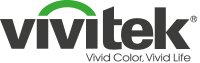 Vivitek Logo